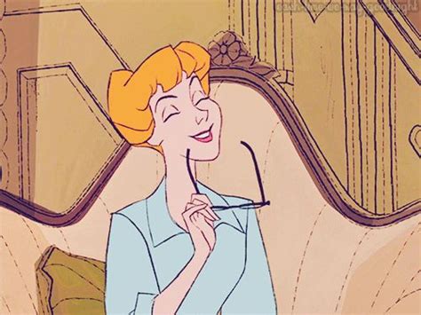 Anita Radcliffe Tumblr Disney Story Disney Favorites Walt Disney