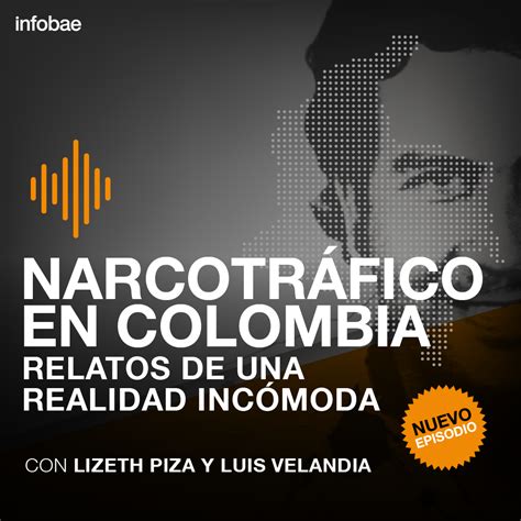 Hipopótamos La Especie Invasora De Pablo Escobar Infobae