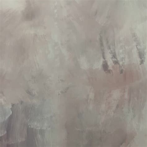 Natural Tones Venetian Plaster Aesthetic Wallpaper Light 55 Off