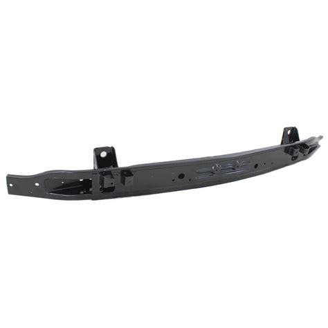 Bumper Reinforcement Front Fits Dodge Durango Ac