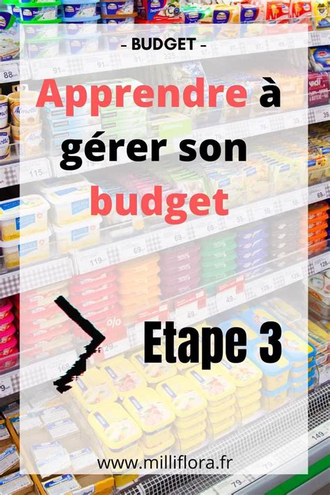 Apprendre à Gérer Son Budget Vidéo Apprendre à Gérer Son Budget Comment Gérer Son Budget