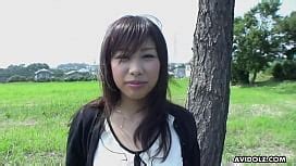 Asian Threesome Sex XNXX