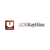 UOB-Kay Hian Holdings Share Price - SGX:U10 Stock Research | Stockopedia