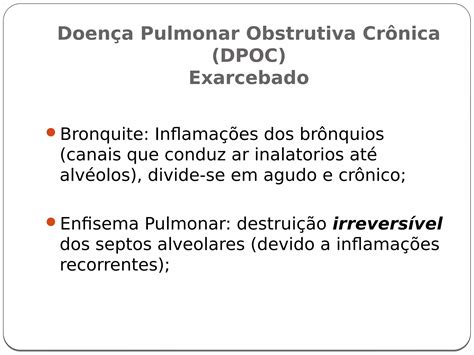 1º Aula URGÊNCIAS EMERGÊNCIAS CLÍNICAS RESPIRATÓRIAS pdf