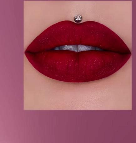 Anyone got a dope for this colour? (Details in comments) : r ...