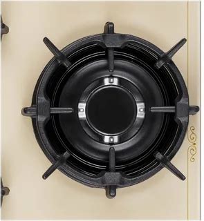 Krona ANIMA 45 IV (00026348) инструкция