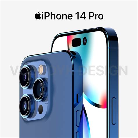 Iphone 14 Pro 有5個色，你會選哪個色？先看真機照 Qooah