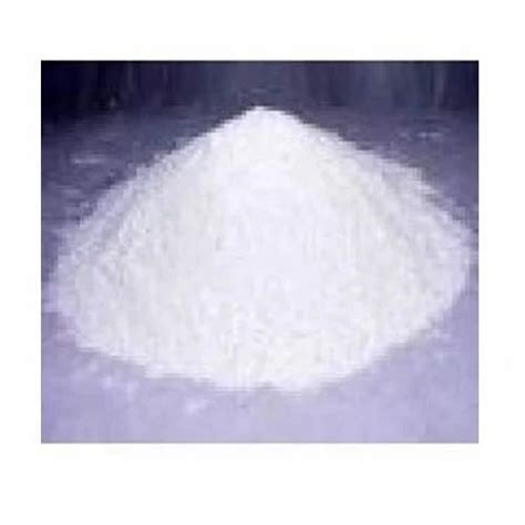 Potassium Pyroantimonate Potassium Pyro Antimonate Latest Price Manufacturers And Suppliers