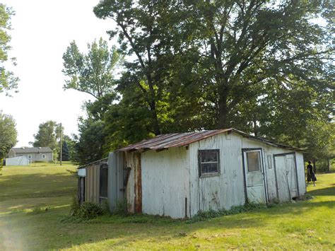 Whatnot - storeage finds friday Livestream by quiltypickles68 #storage