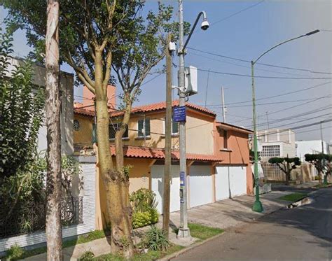 Hermoso Casa En Lindavista Sur Gustavo A Madero Ciudad De M Xico