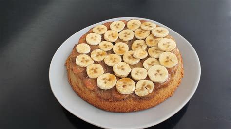 Top Imagen Receta Volteado De Platano Abzlocal Mx