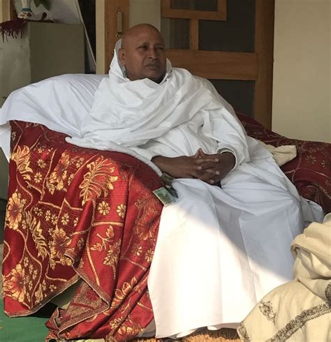 pin  saheb  saheb fashion saree sari