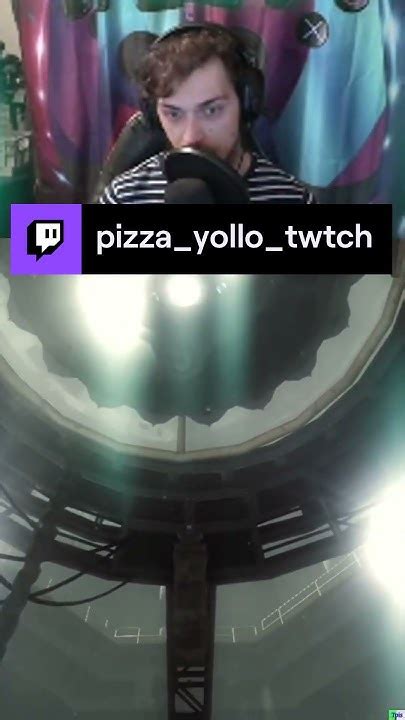 Go Tryhard Bo1 Twitch Youtube Tiktok Live Fr En Pizza Yollo Twtch Sur Twitch Youtube