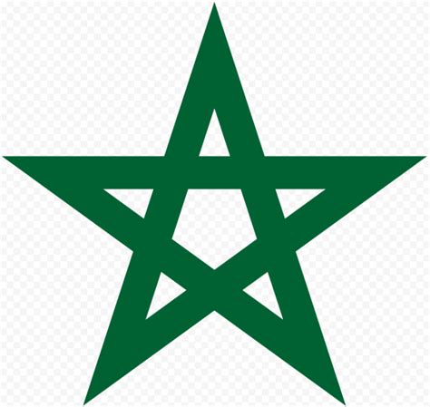 flag  morocco map morocco text map travel world pxpng