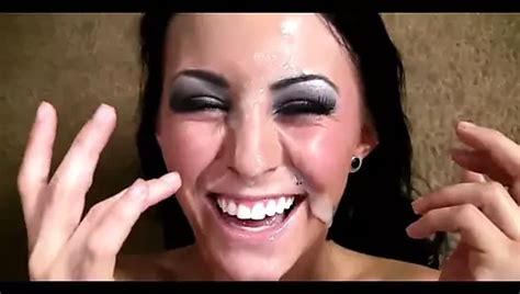 Free Premature Porn Videos XHamster