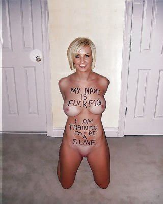 Degraded Whores Porn Pictures XXX Photos Sex Images 2075696 PICTOA