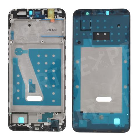 Wholesale Cell Phone OEM Middle Plate Frame Replacement For Huawei P