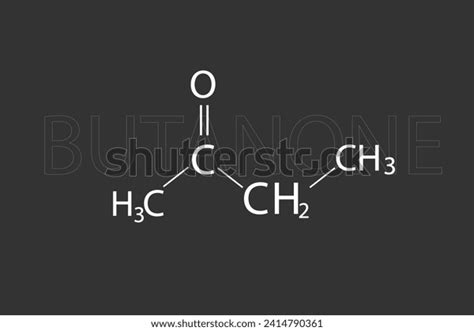 6 Butanone Acid Royalty-Free Images, Stock Photos & Pictures | Shutterstock