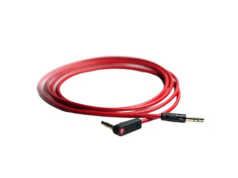 Adl By Furutech Ihp B M Headphones Mm To Mm Stereo Connector