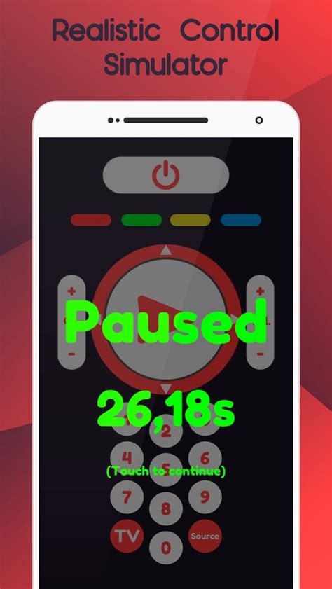 The Pause Challenge Download Game Taptap