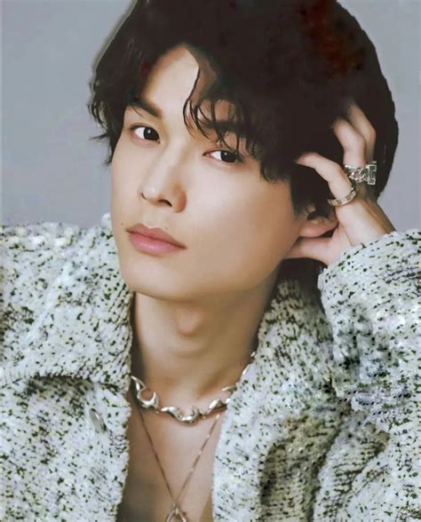 tae  instagram sixtones