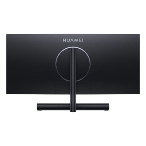 Huawei 34 LED MateView GT 34 Sound Edition Huawei Devis Gratuit