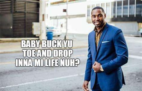 Top 10 Jamaican Pick Up Lines Jamaica Observer