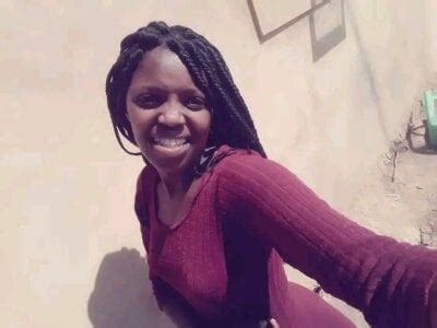 Zuzu Angel Cam Model Free Live Sex Show Chat Stripchat