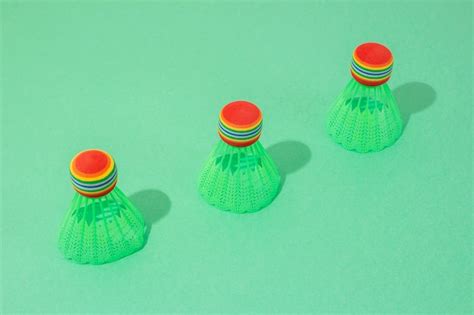 objects images    freepik