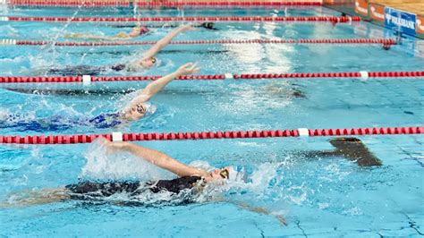 Schwimmclub Bregenz