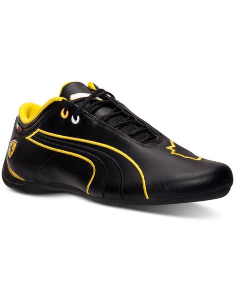 Puma Shoes For Men - PUMA Cell Surin 2 FM Men's Running Shoes Men Shoe Running ... - Kids love ...