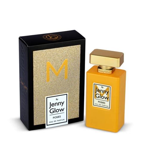 Jenny Glow Posies Eau De Parfum Ml Murphys Pharmacy