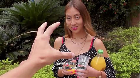 エロ番組 Search XVIDEOS