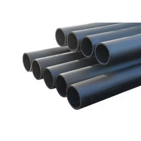 32 Mm HDPE Pipe At Rs 30 Meter Howrah ID 9780867530