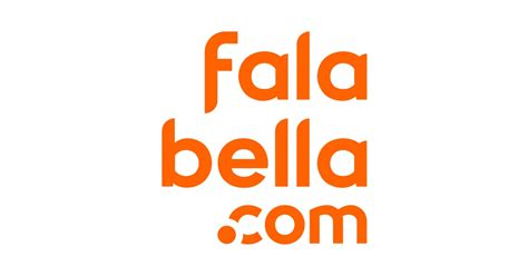 Oferta Ropa Mujer Falabella