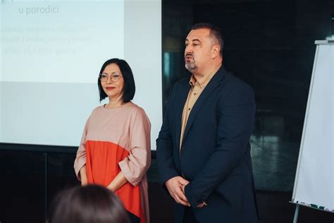 Dom zdravlja Vršac domaćin stručnog skupa Podrška građenju