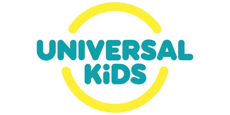 Universal Kids Live Stream: How to watch Universal Kids