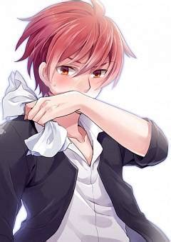 Akabane Karma, Fanart | page 7 - Zerochan Anime Image Board