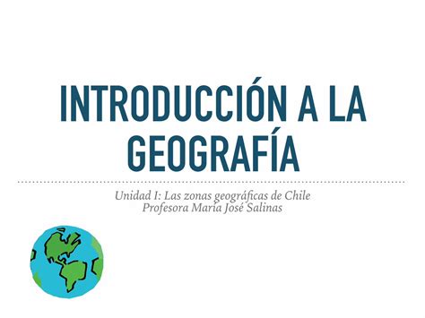 PDF INTRODUCCIÓN A LA GEOGRAFÍAcolegiomontedeasis cl wp content