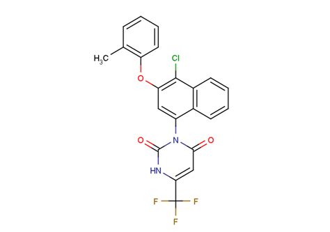 Bay Reactive Oxygen Species Targetmol