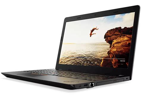 Thinkpad E570 156 Business Laptop Lenovo Us Lenovo Ca