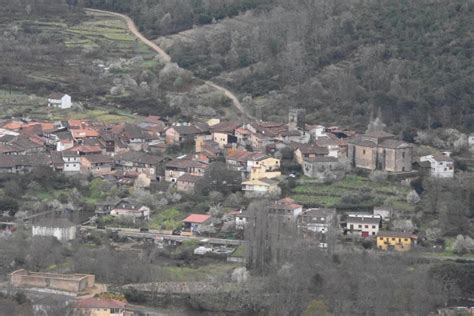 Cu Les Son Los Pueblos De Salamanca Que M S Tardan En Pagar A Sus