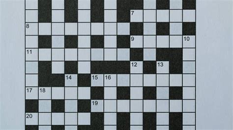 The Unspoken Secret Of Lils Twin On Rugrats Crossword The One Rugrats Detail No One Ever Talks About