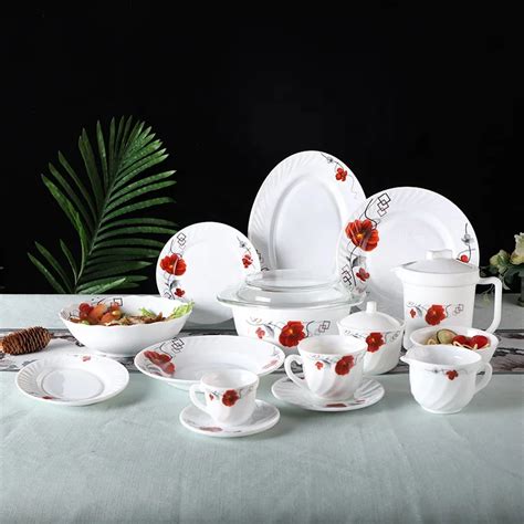 Glass Dinnerware Atelier Yuwa Ciao Jp