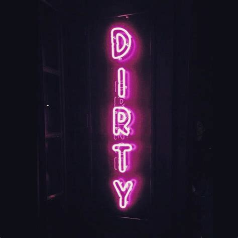 dim  dim twitter