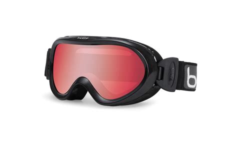 Bolle Boost Otg 20423 Goggles Shade Station