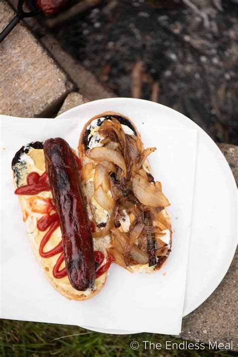 Are Cooked Onions Ok For Dogs