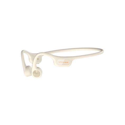 Buy Wholesale China Bone Conduction Headphone Factory Price Open Ear