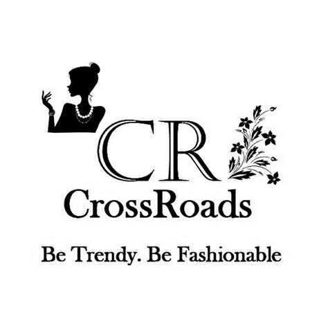 Crossroads Mail In Bag 1