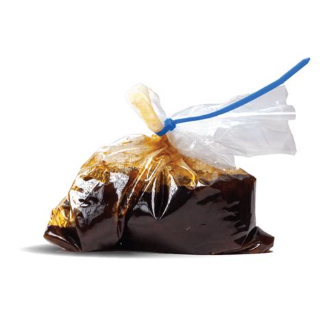 cbd extract  uk wholesale cbd crude uk eu dushey